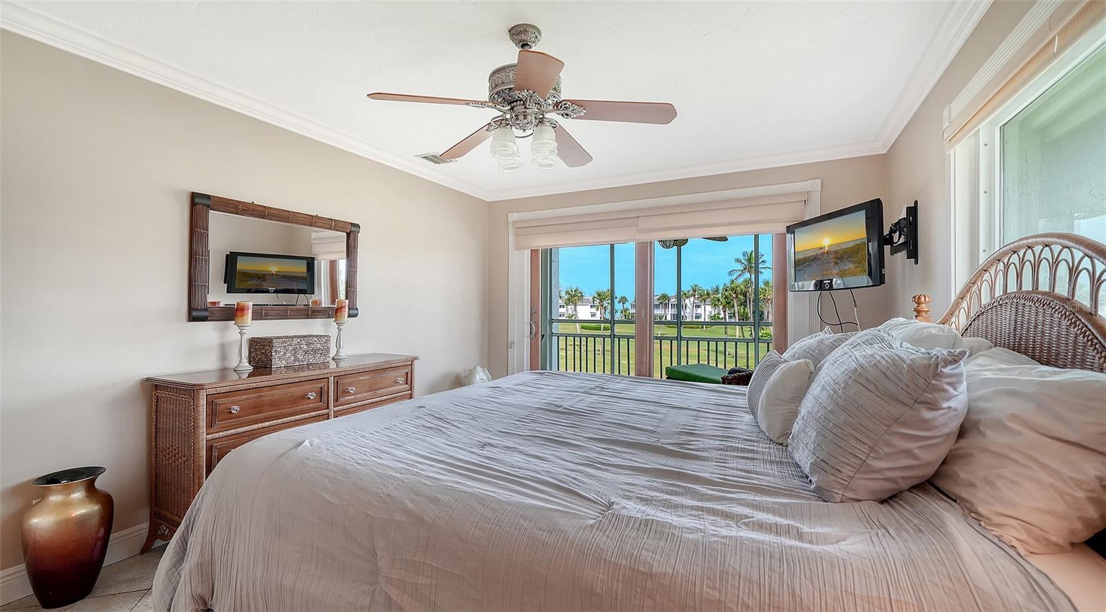 LONGBEACH - Residential