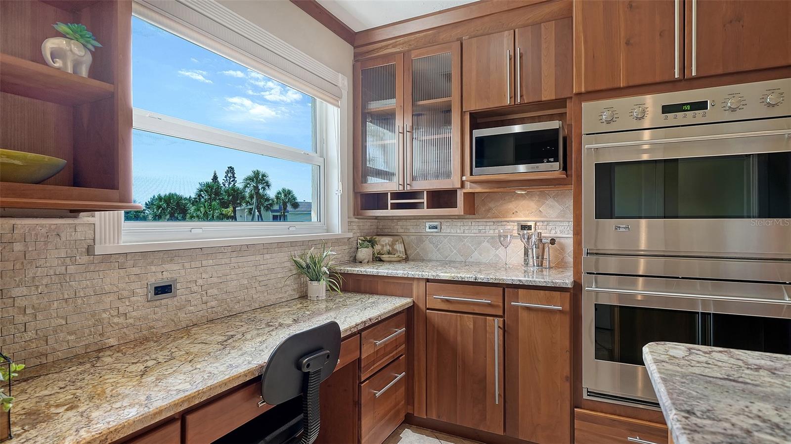 LONGBEACH - Residential