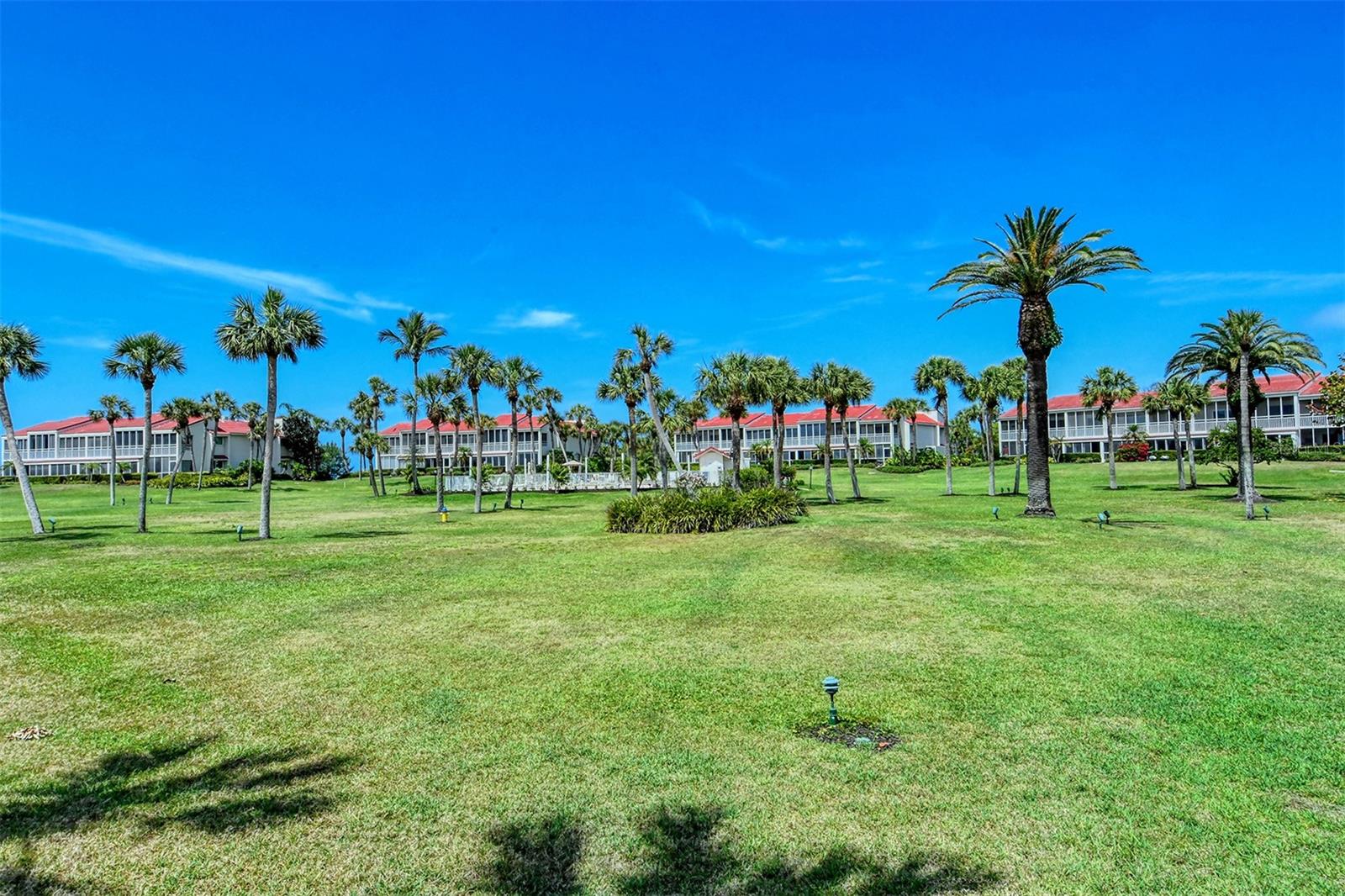 LONGBEACH - Residential