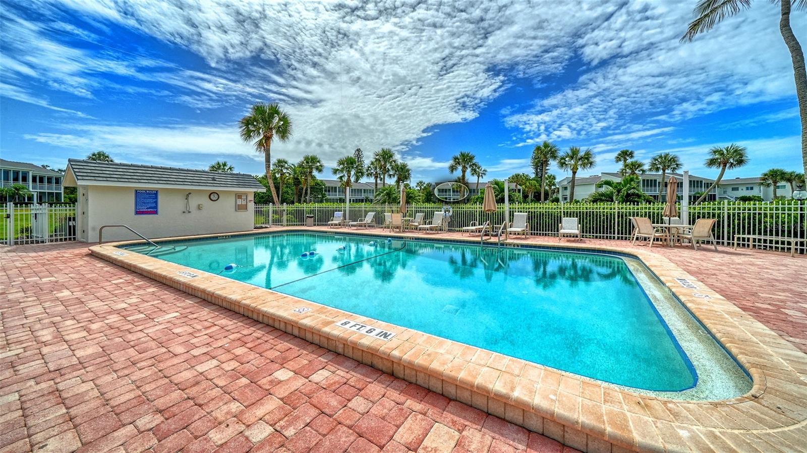 LONGBEACH - Residential