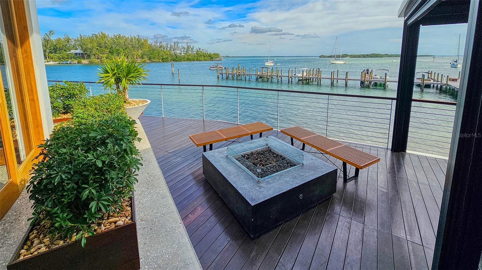 LONGBEACH - Residential