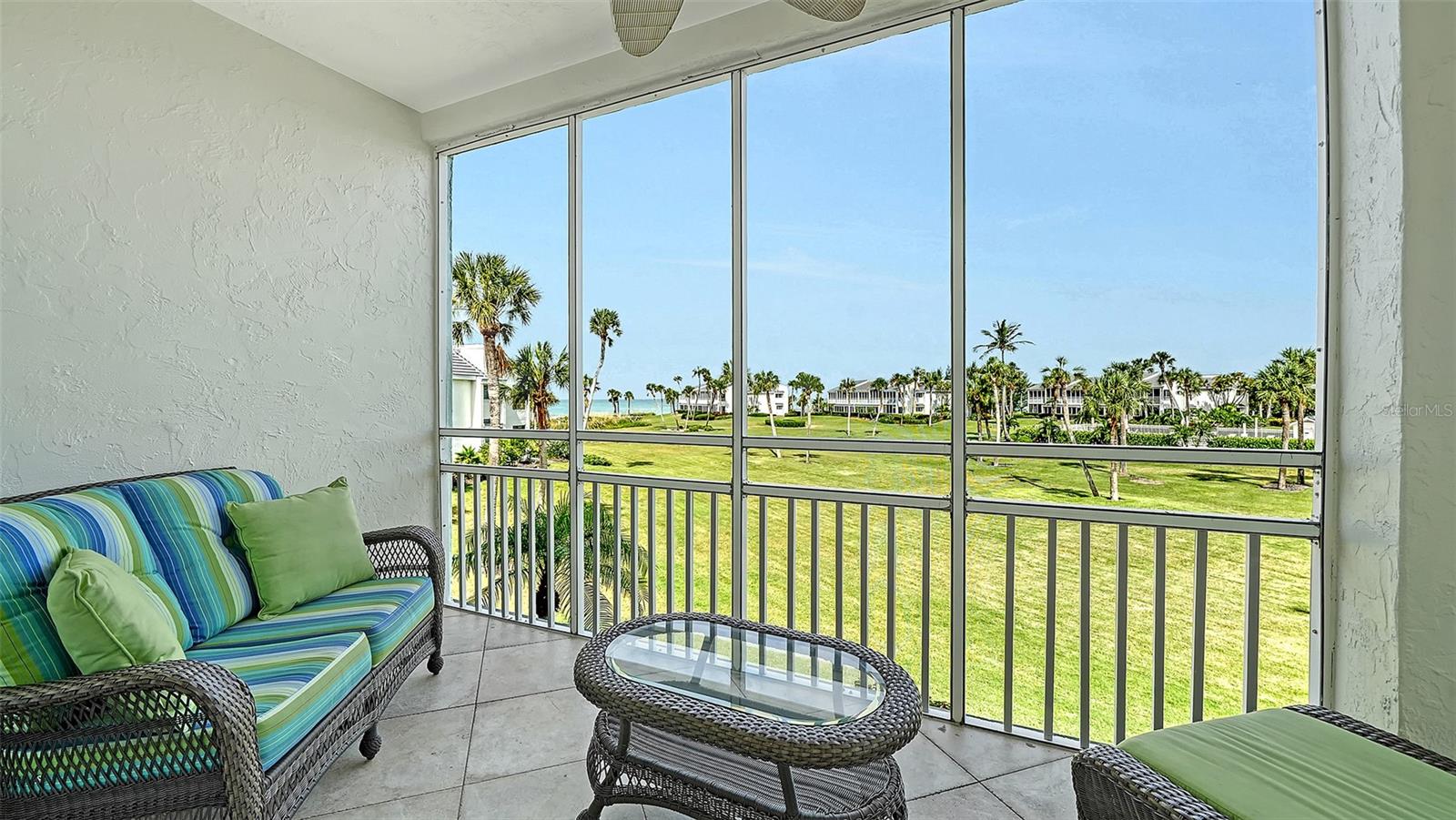 LONGBEACH - Residential