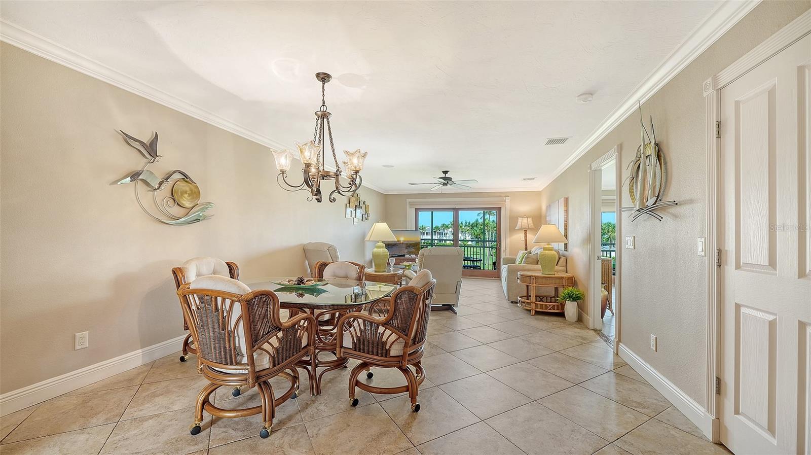 LONGBEACH - Residential