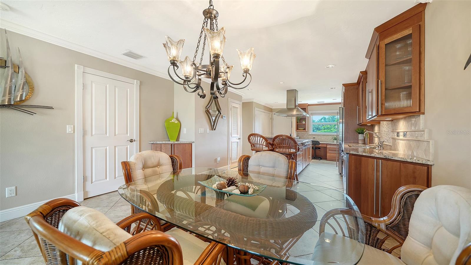 LONGBEACH - Residential