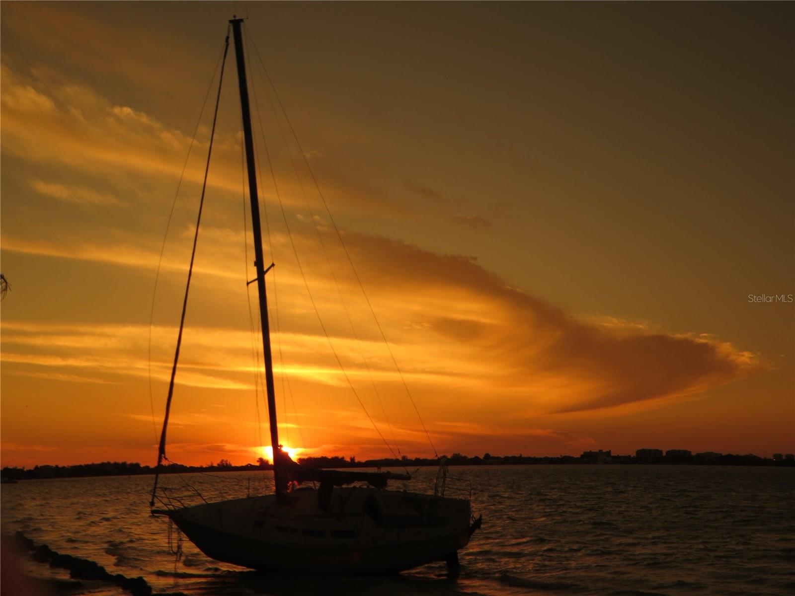 LONGBEACH - Residential