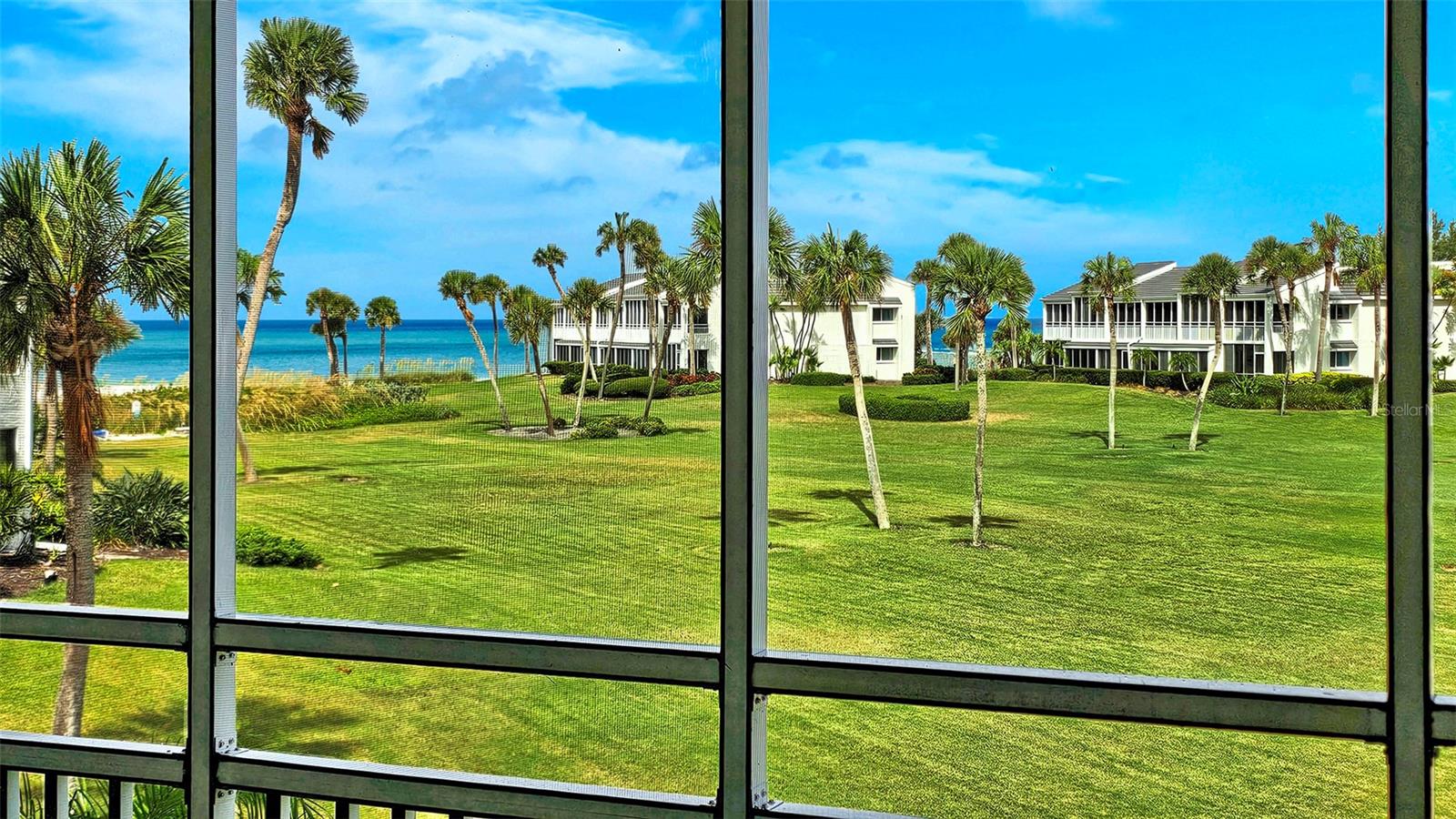 LONGBEACH - Residential
