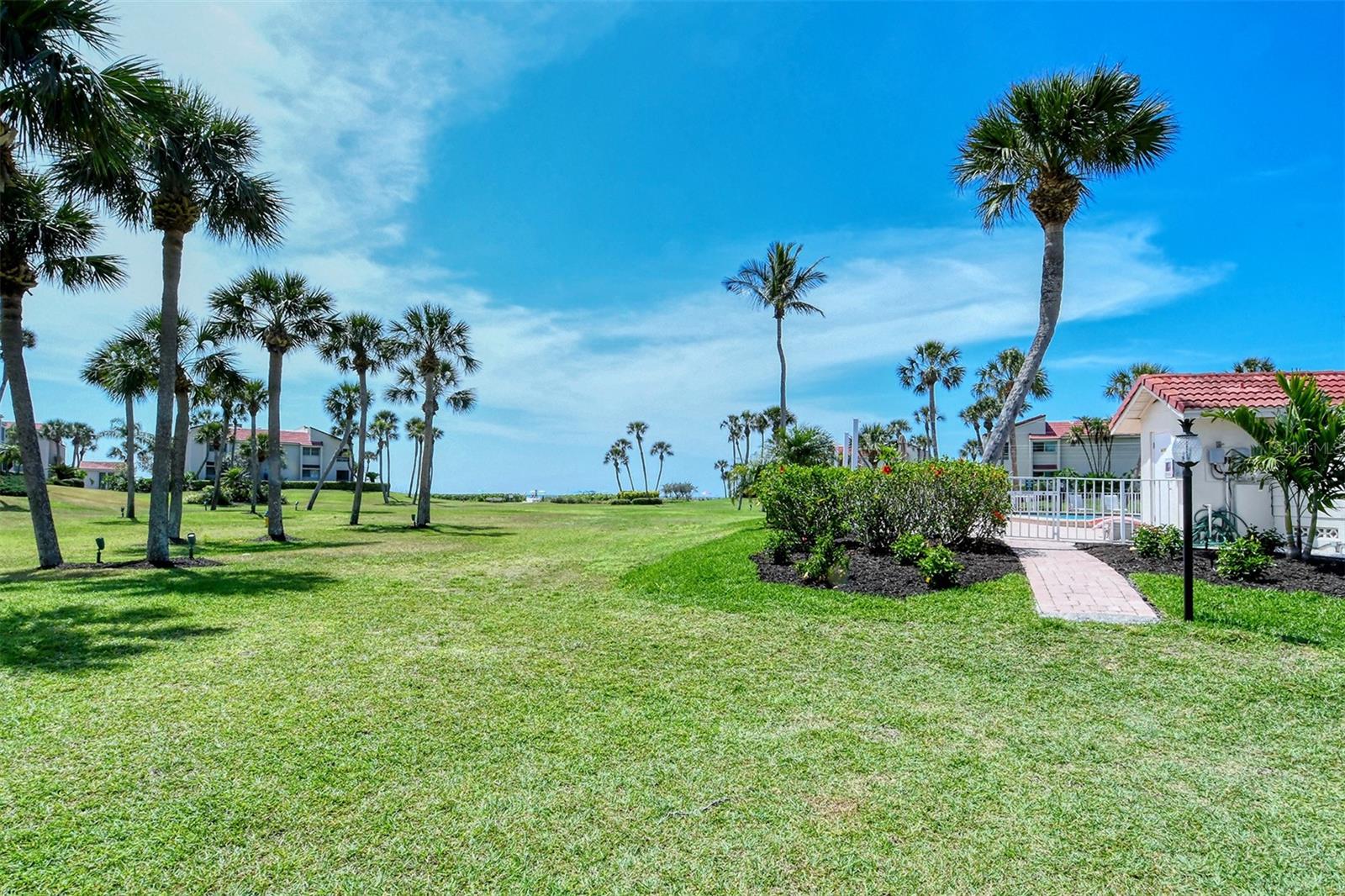 LONGBEACH - Residential
