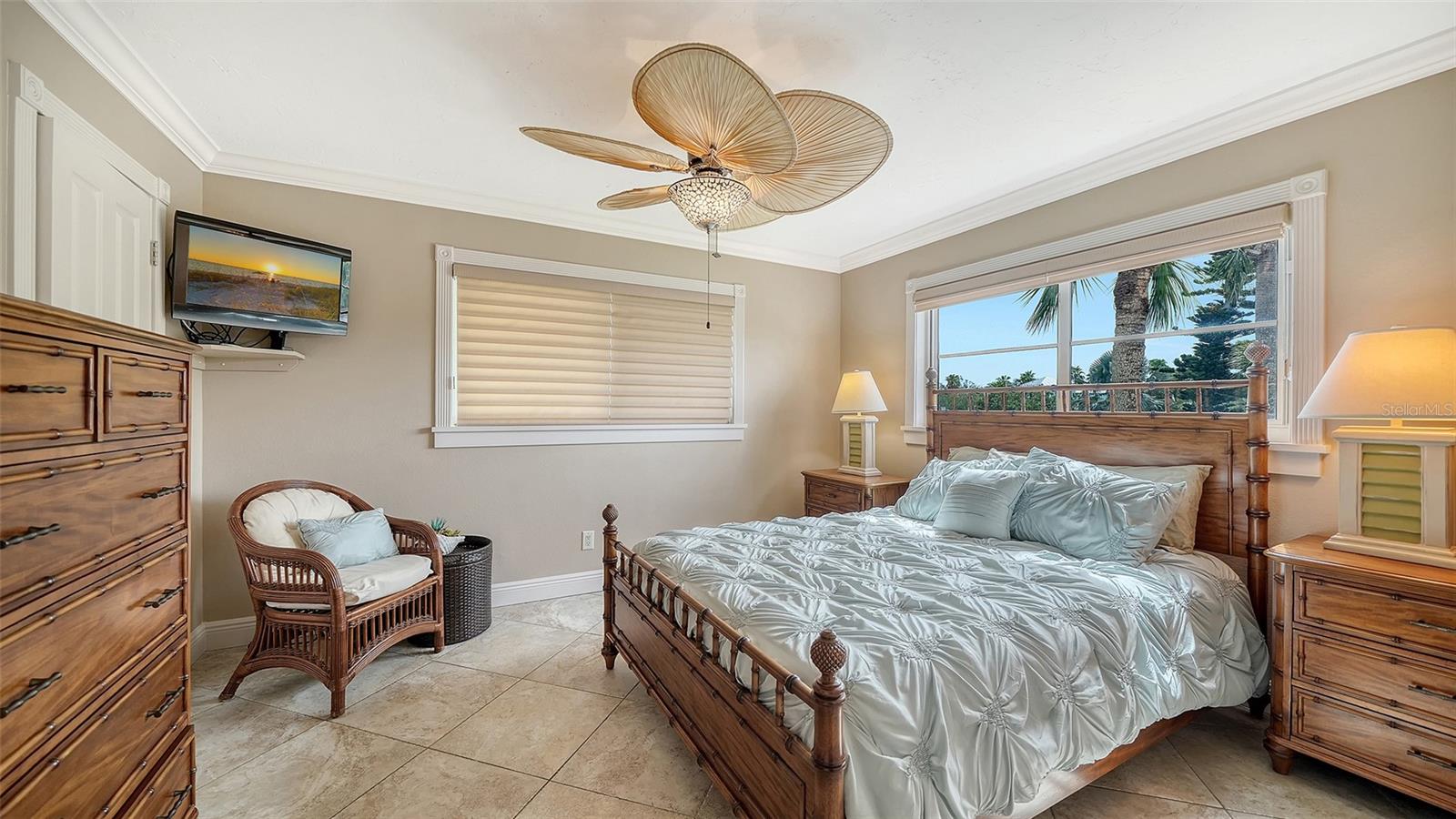 LONGBEACH - Residential