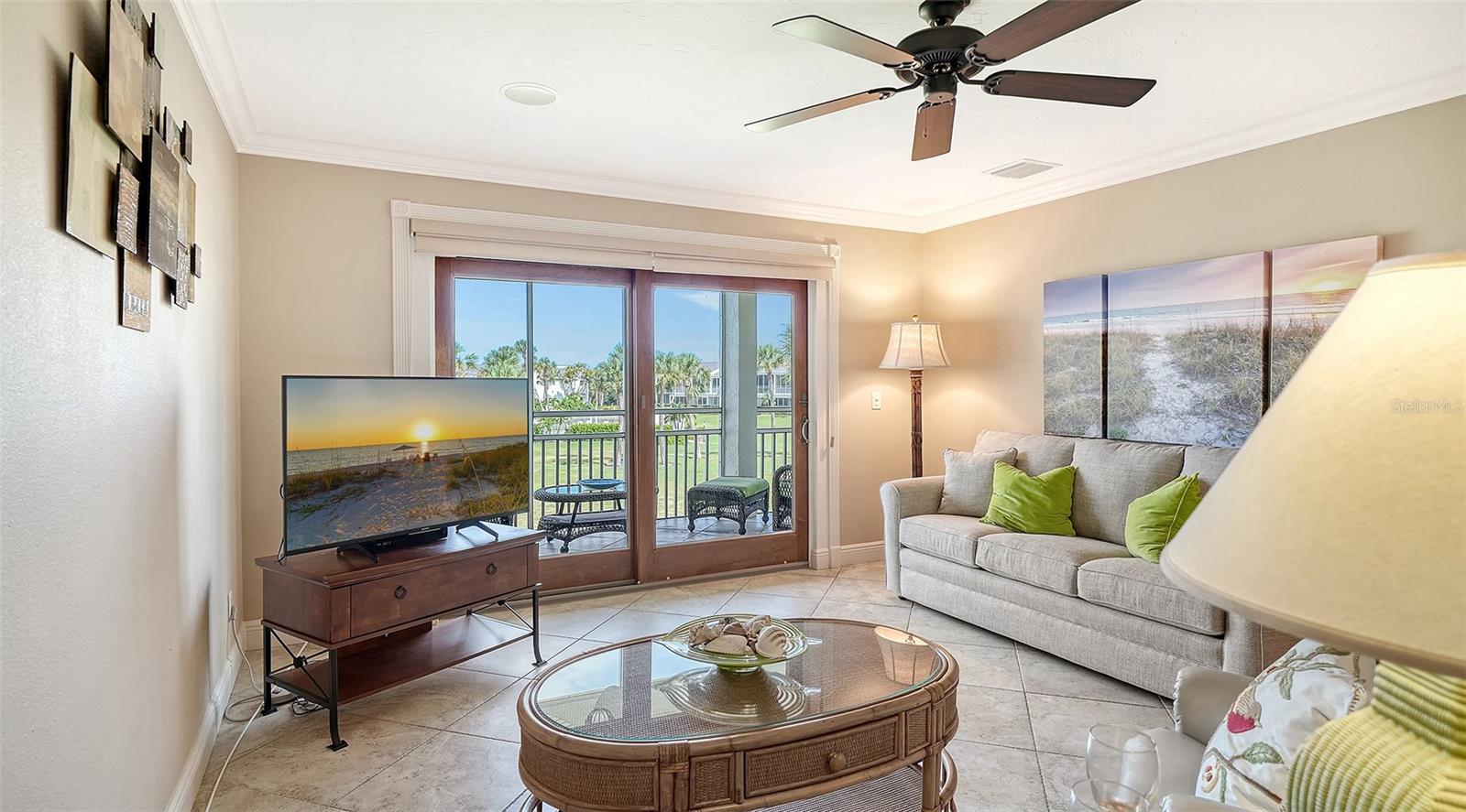 LONGBEACH - Residential