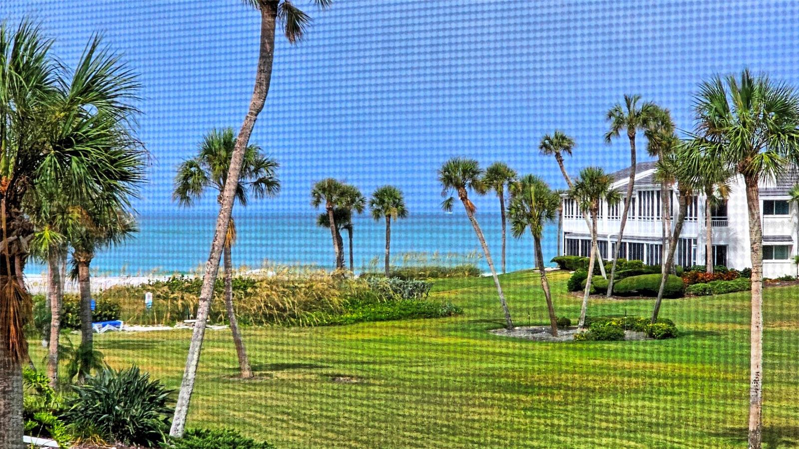 LONGBEACH - Residential
