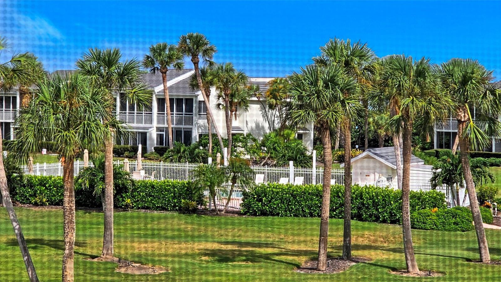 LONGBEACH - Residential