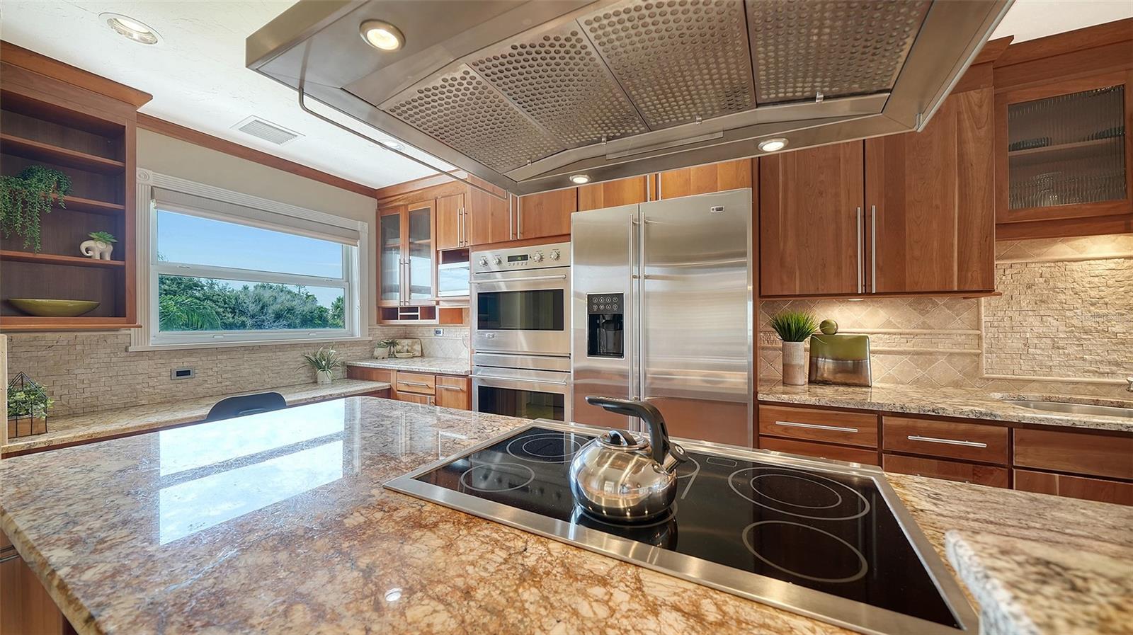 LONGBEACH - Residential