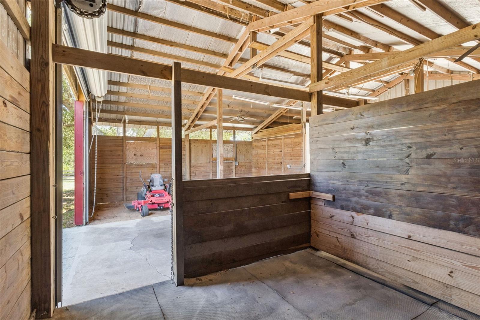 TRAILS OF MONTVERDE SUB - Residential