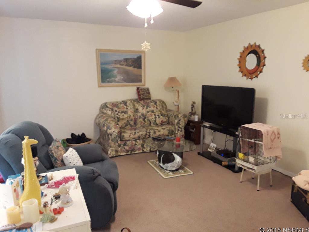 Sun Place Condo - Residential
