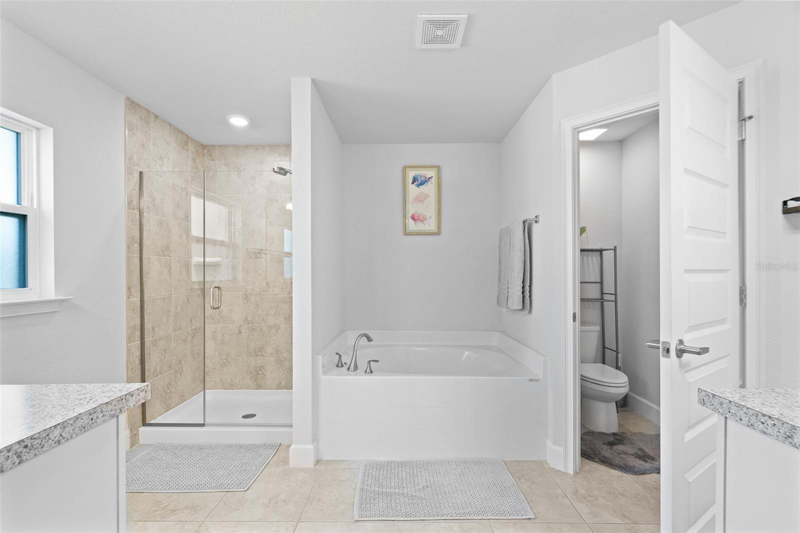 SOUTH VENICE - Residential