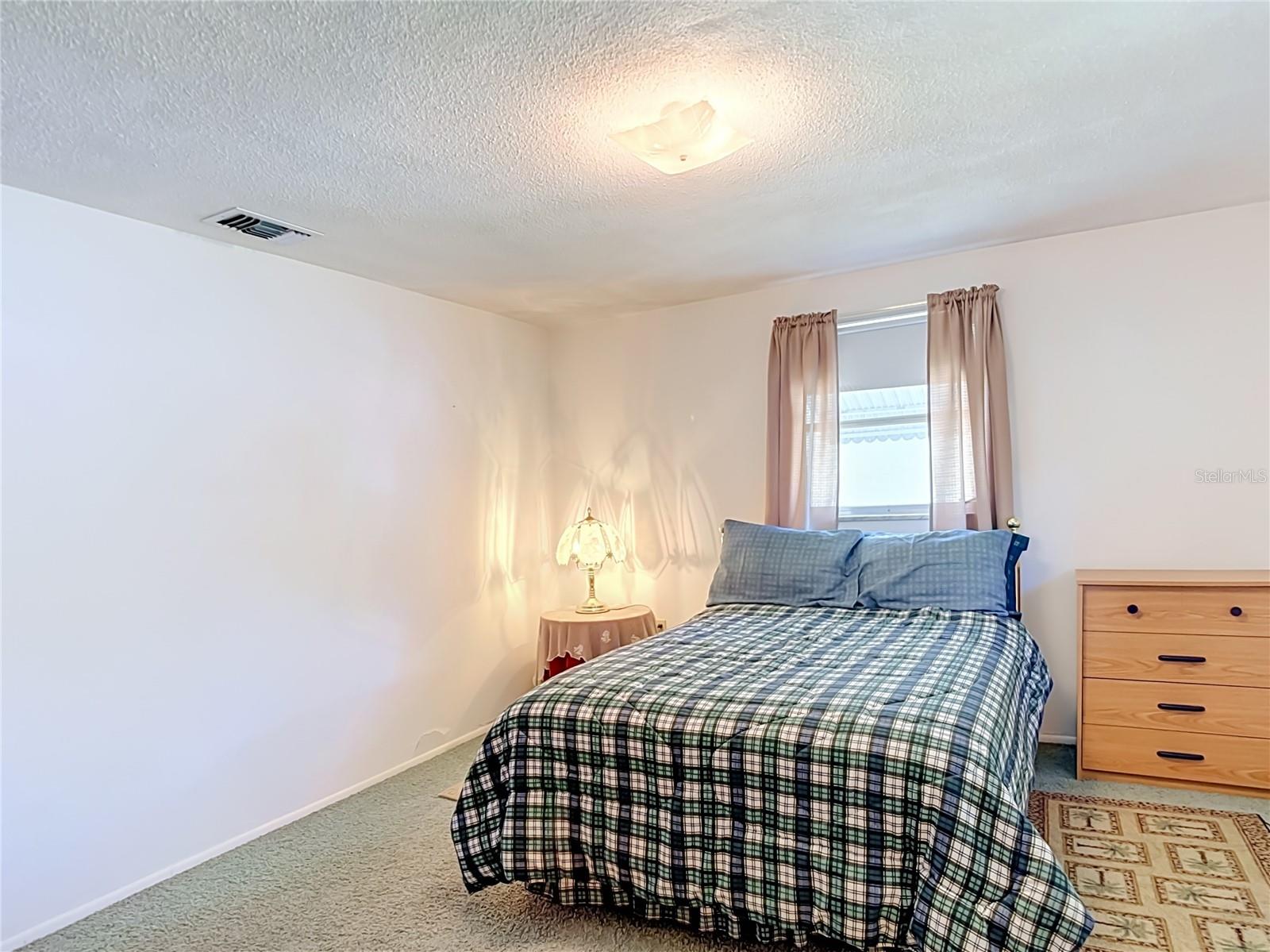 EASTBURY GARDENS - Residential