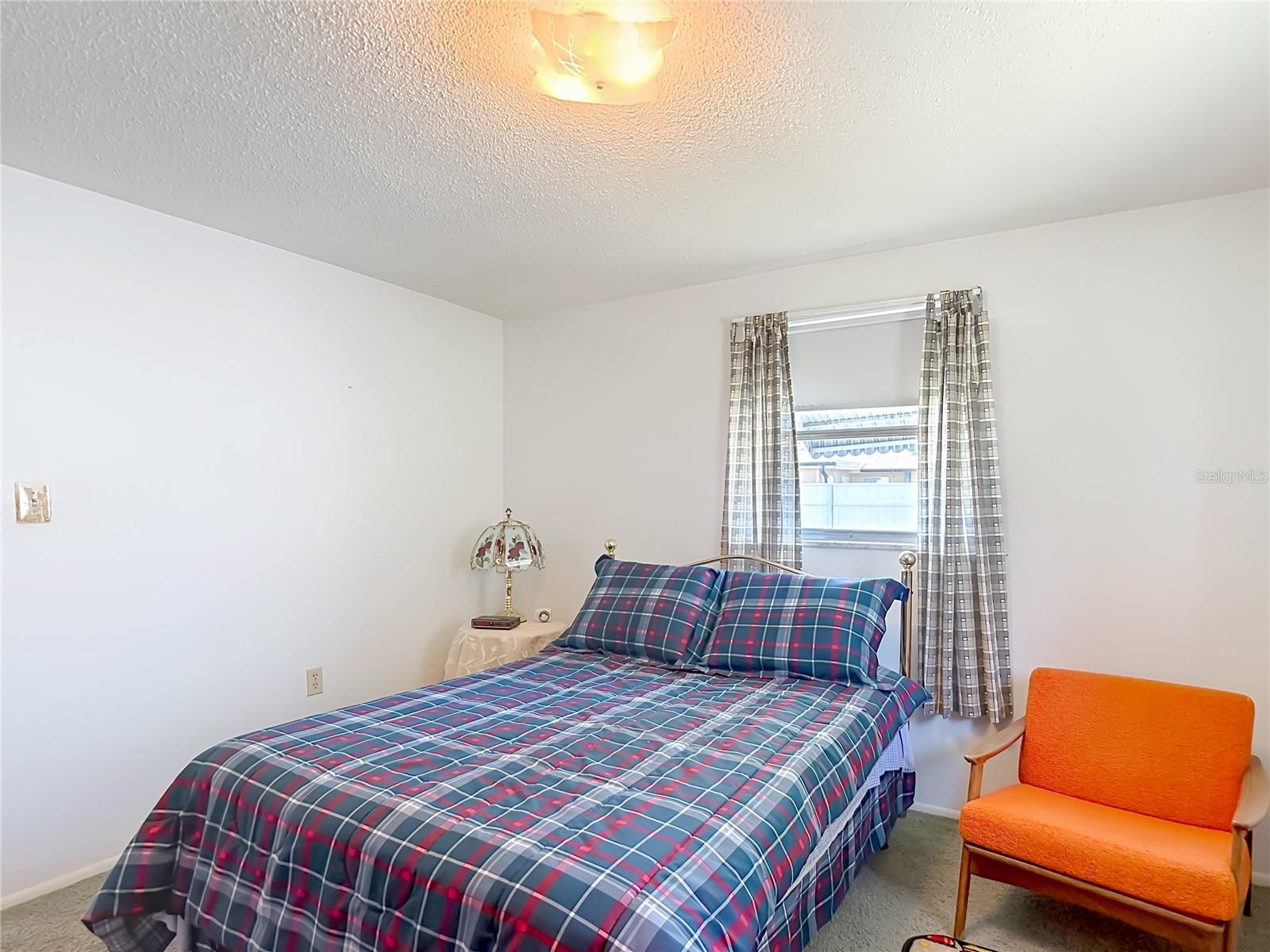 EASTBURY GARDENS - Residential