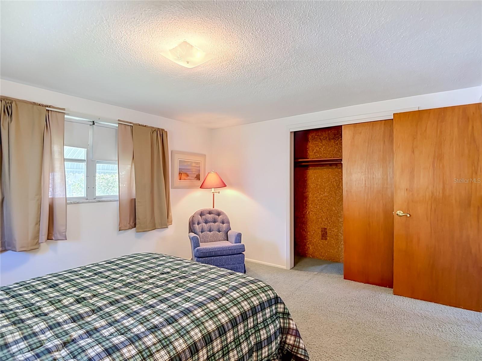 EASTBURY GARDENS - Residential