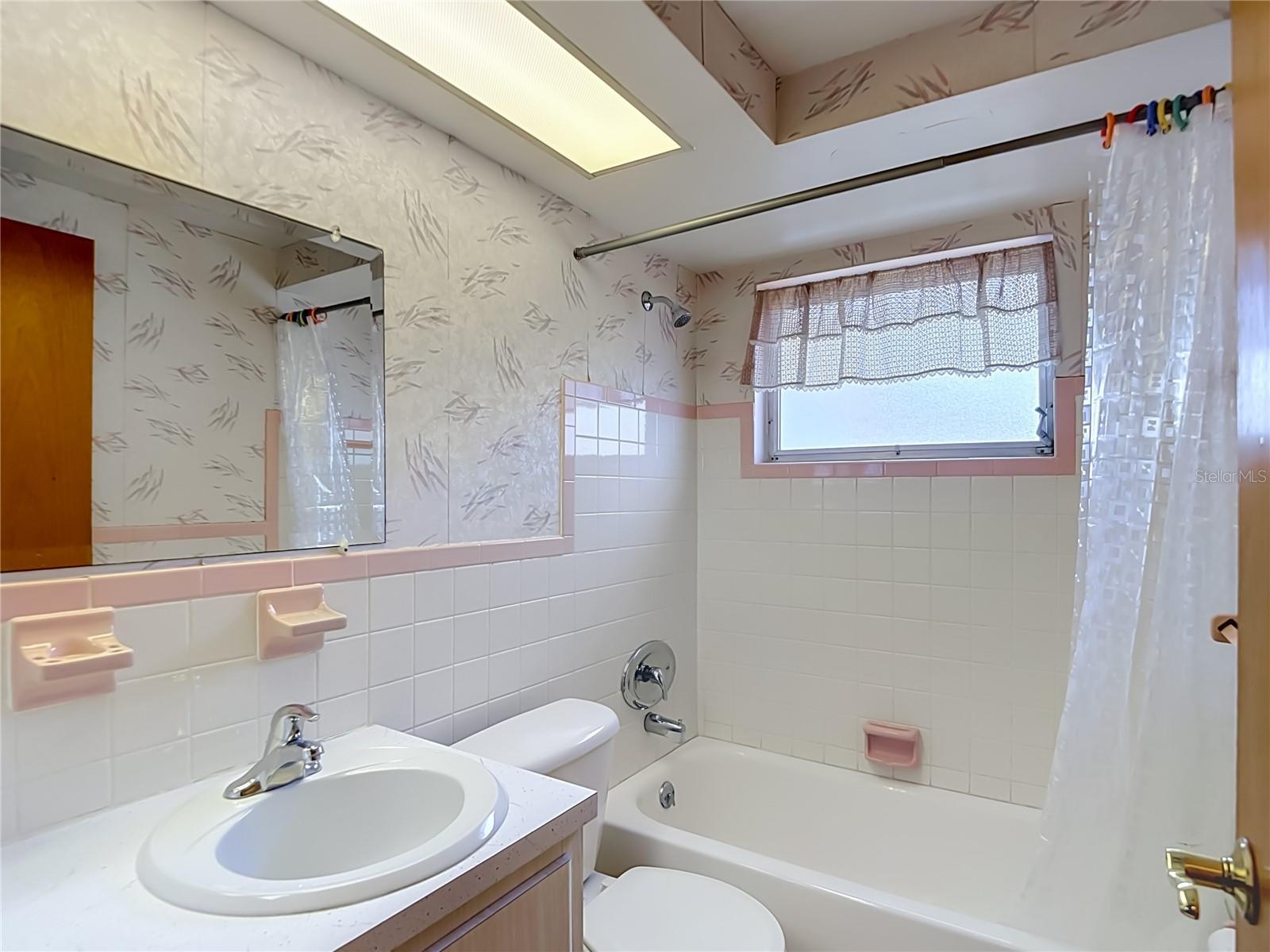 EASTBURY GARDENS - Residential