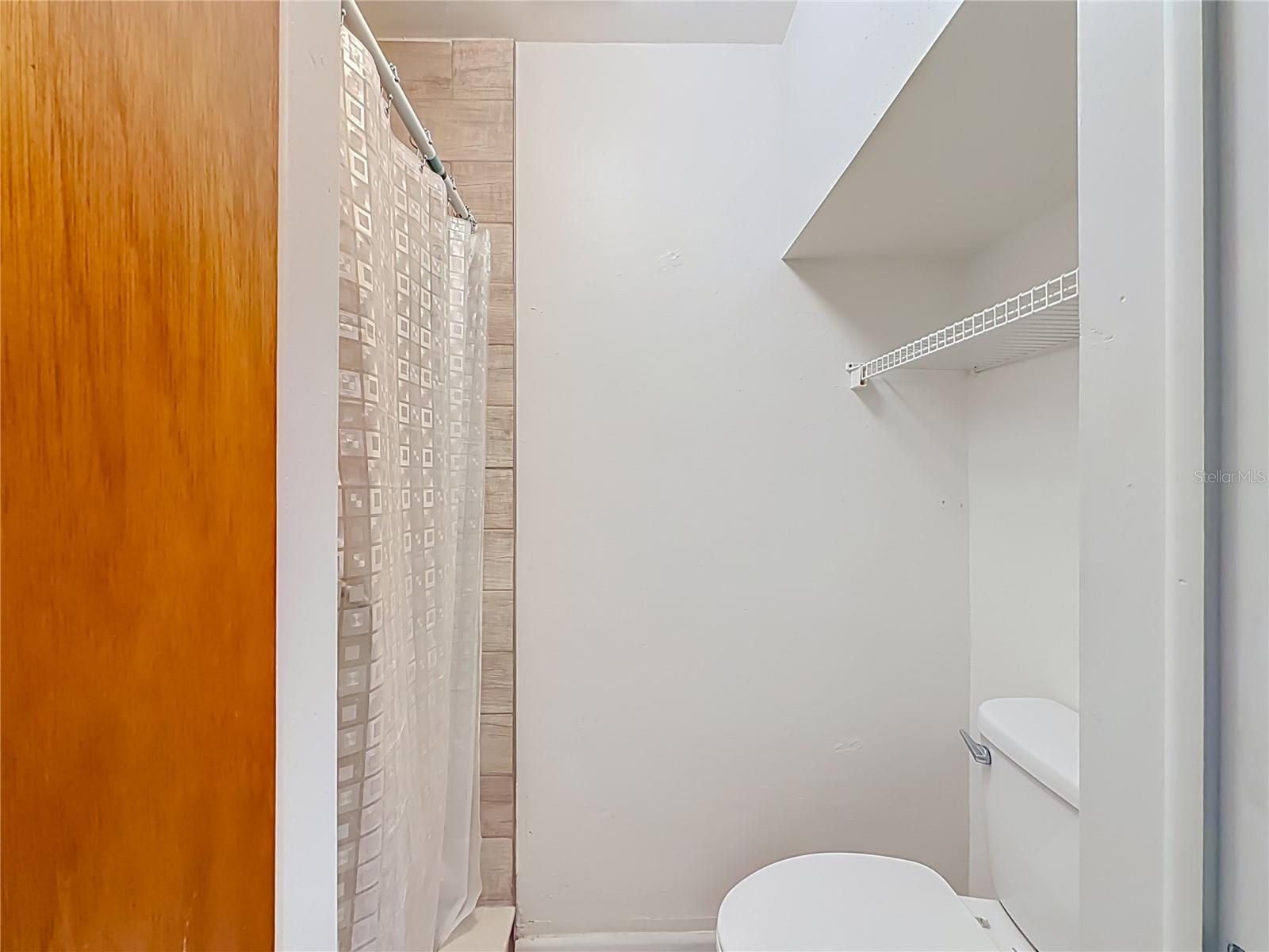 EASTBURY GARDENS - Residential