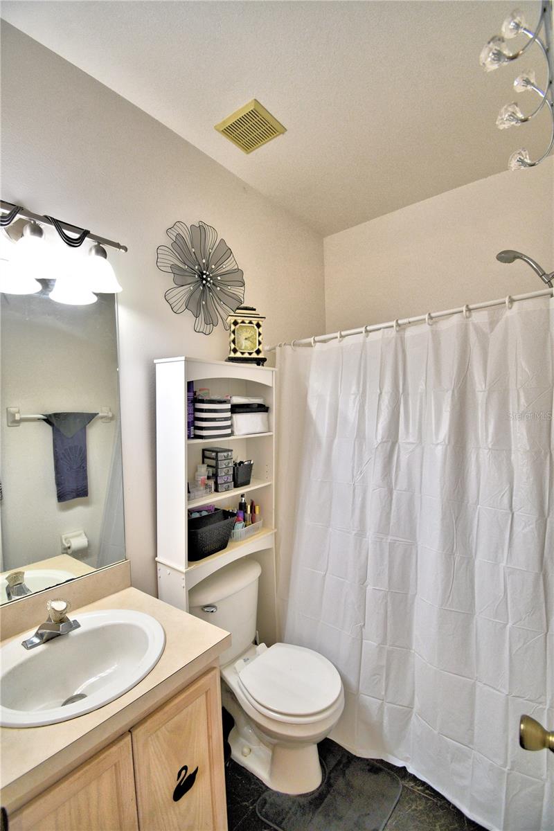 SUNSET RIDGE PH 01 - Residential