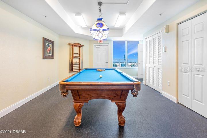 SALIDA DEL SOL CONDO - Residential