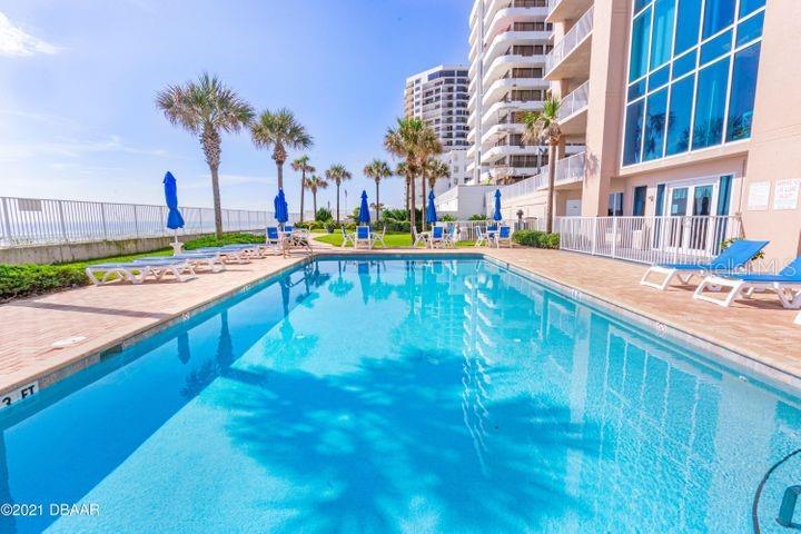 SALIDA DEL SOL CONDO - Residential