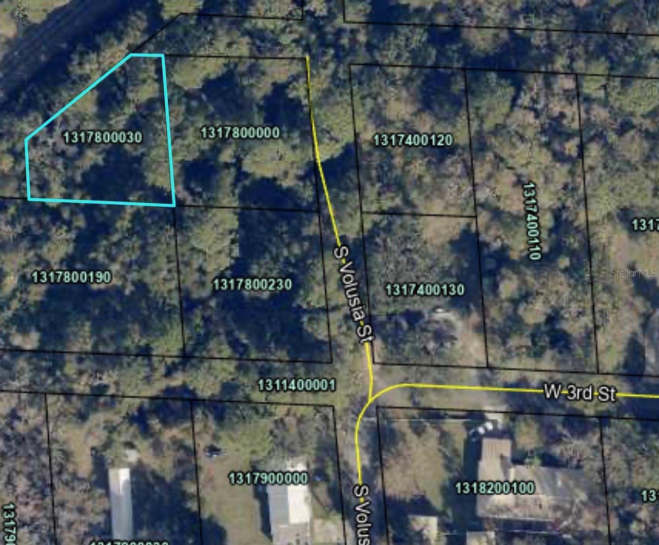 PRICE REDUCTION!

Prime investment opportunity to purchase vacant land in a highly desirable location. This property is situated just three miles from major city attractions and is in close proximity to Historic Downtown, hotels, restaurants, and other local amenities, making it an ideal choice for those looking to build immediately or hold for future development.
Partial cleared land.  

For those who qualify, financing options are available to assist with the purchase. Please let me know if you would like more information regarding financing.