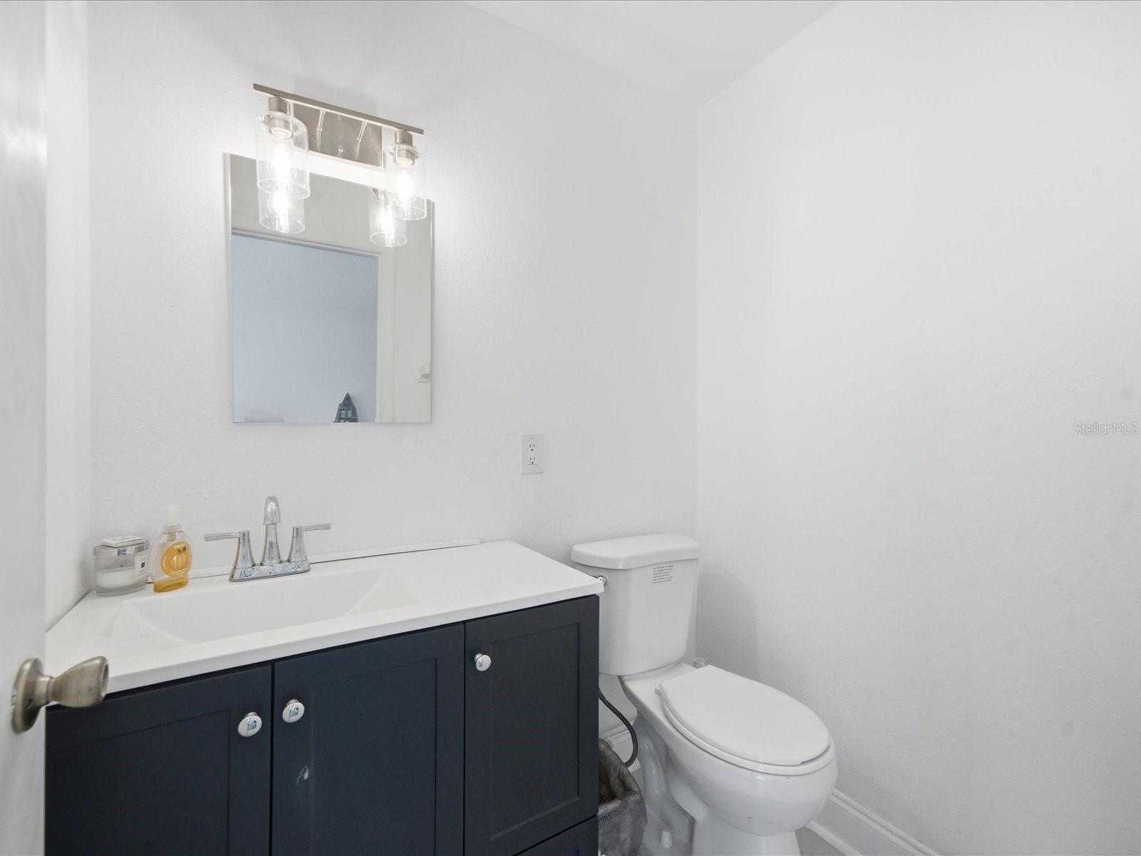 TUDOR CAY CONDO - Residential