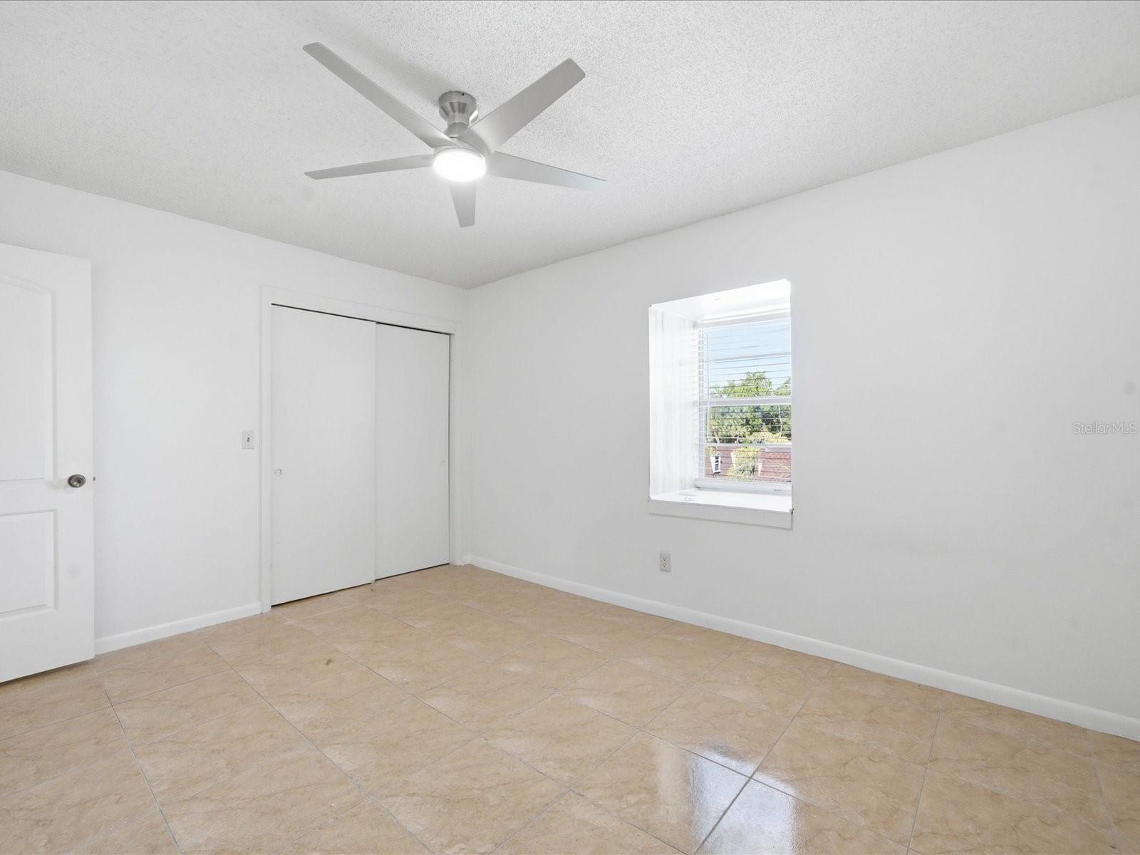 TUDOR CAY CONDO - Residential