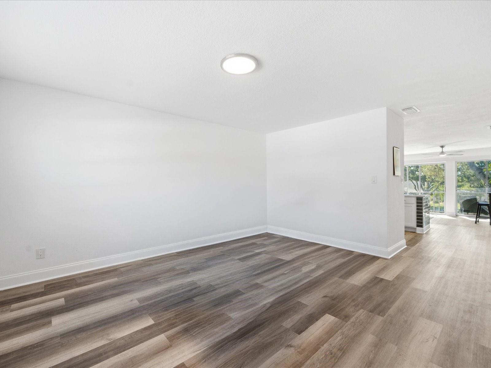 TUDOR CAY CONDO - Residential
