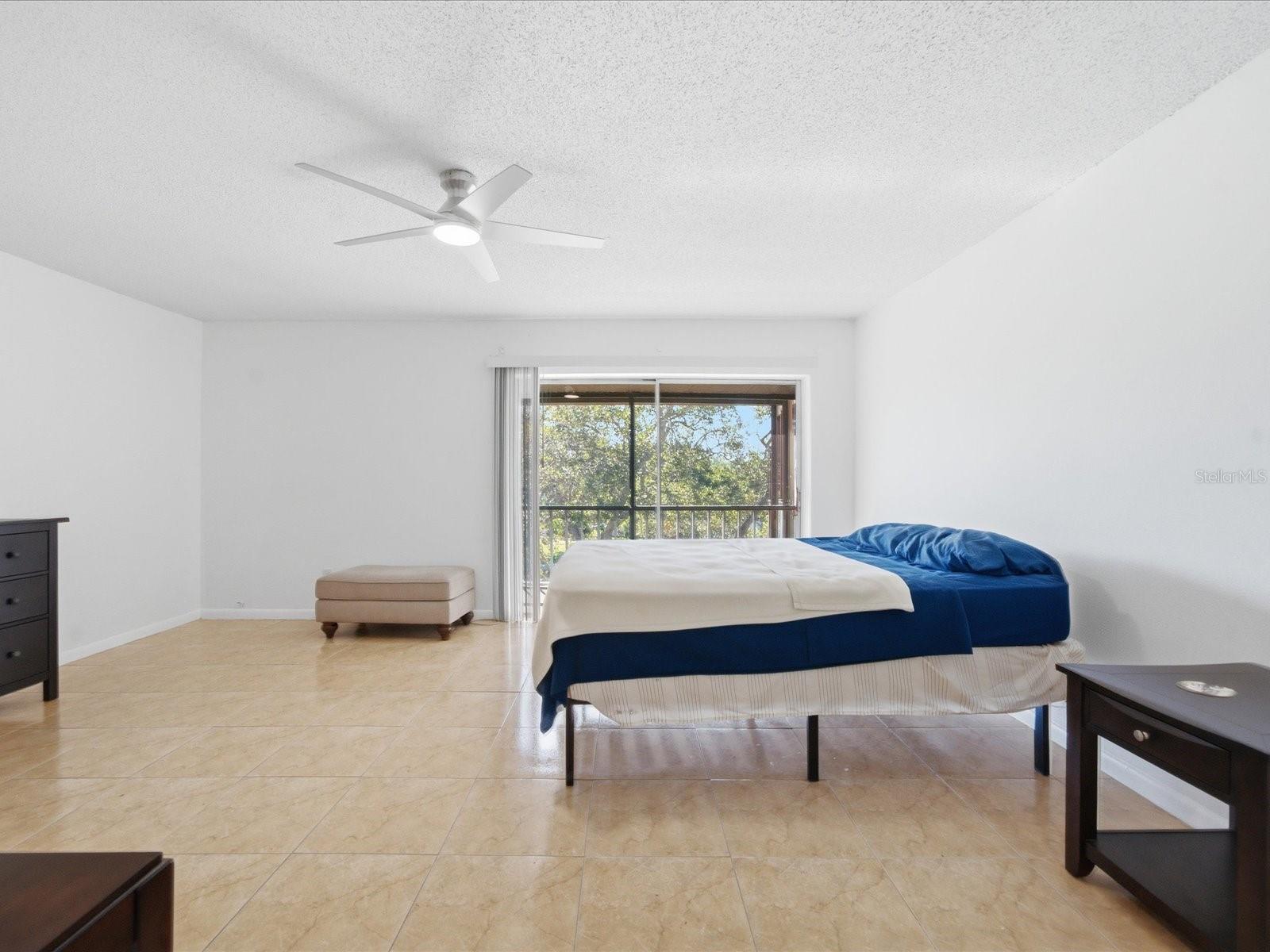 TUDOR CAY CONDO - Residential