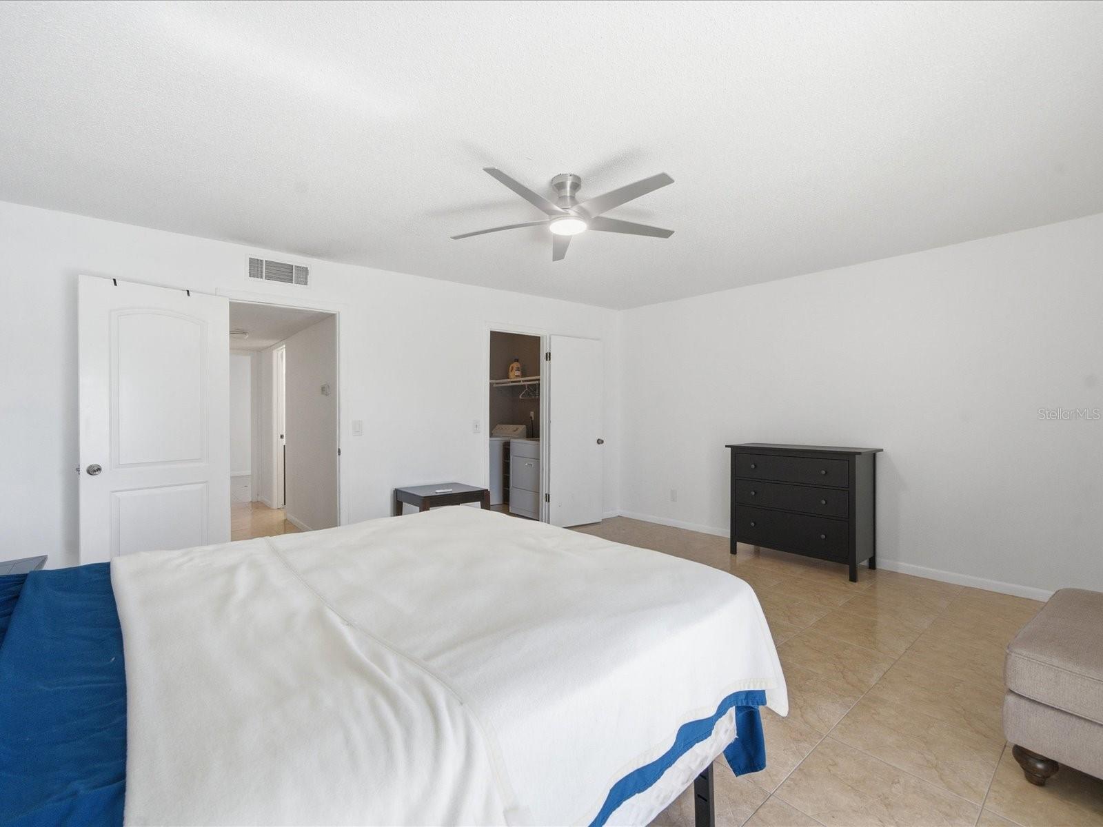 TUDOR CAY CONDO - Residential