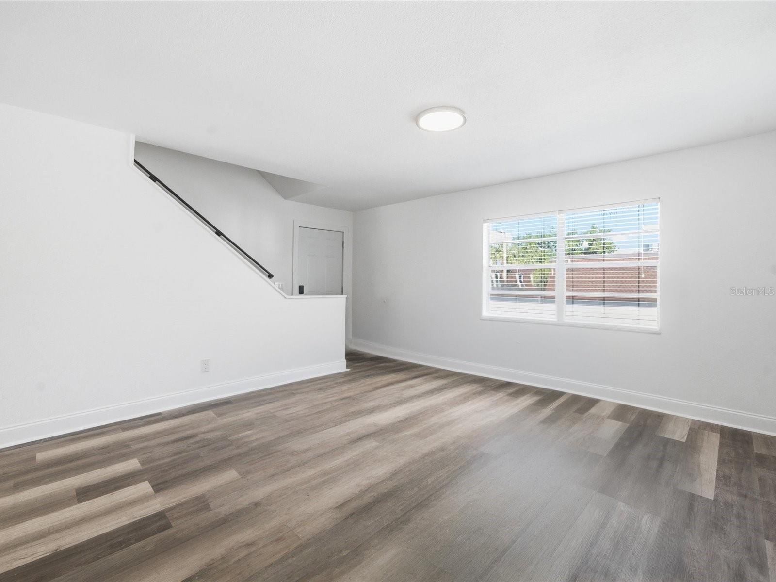 TUDOR CAY CONDO - Residential
