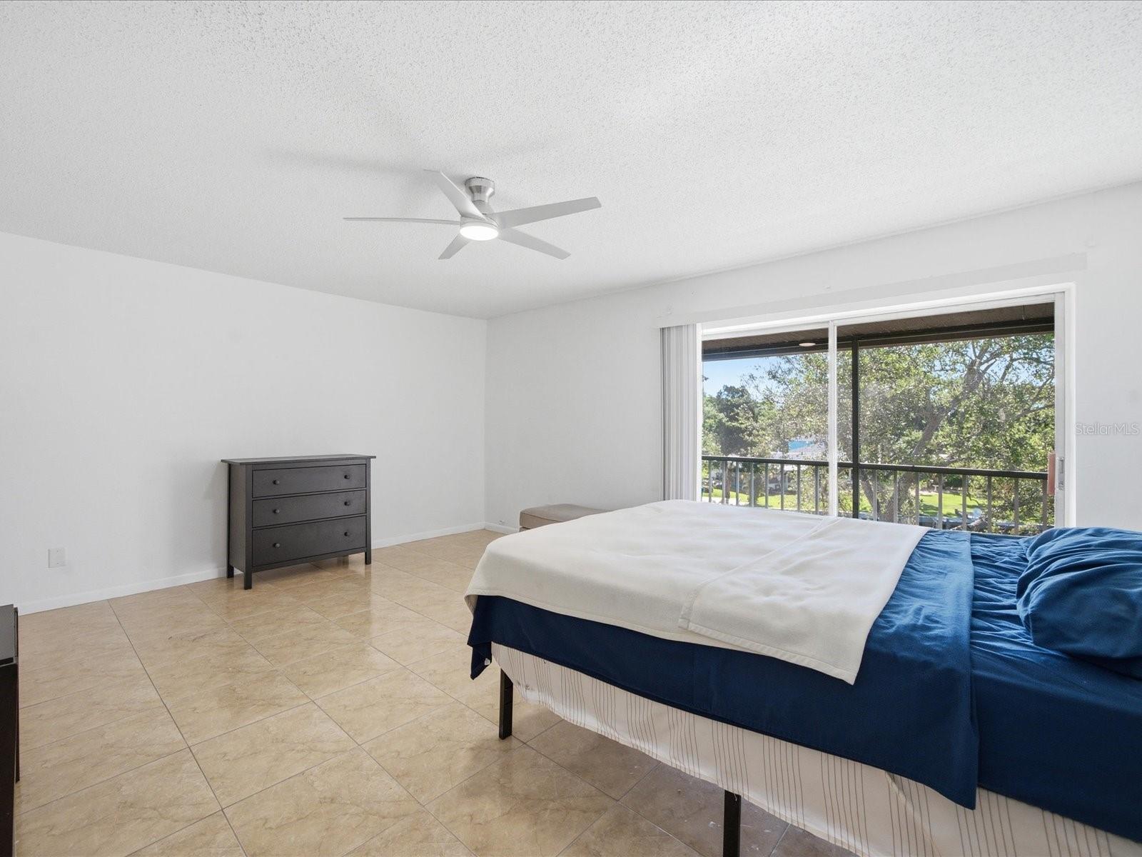 TUDOR CAY CONDO - Residential
