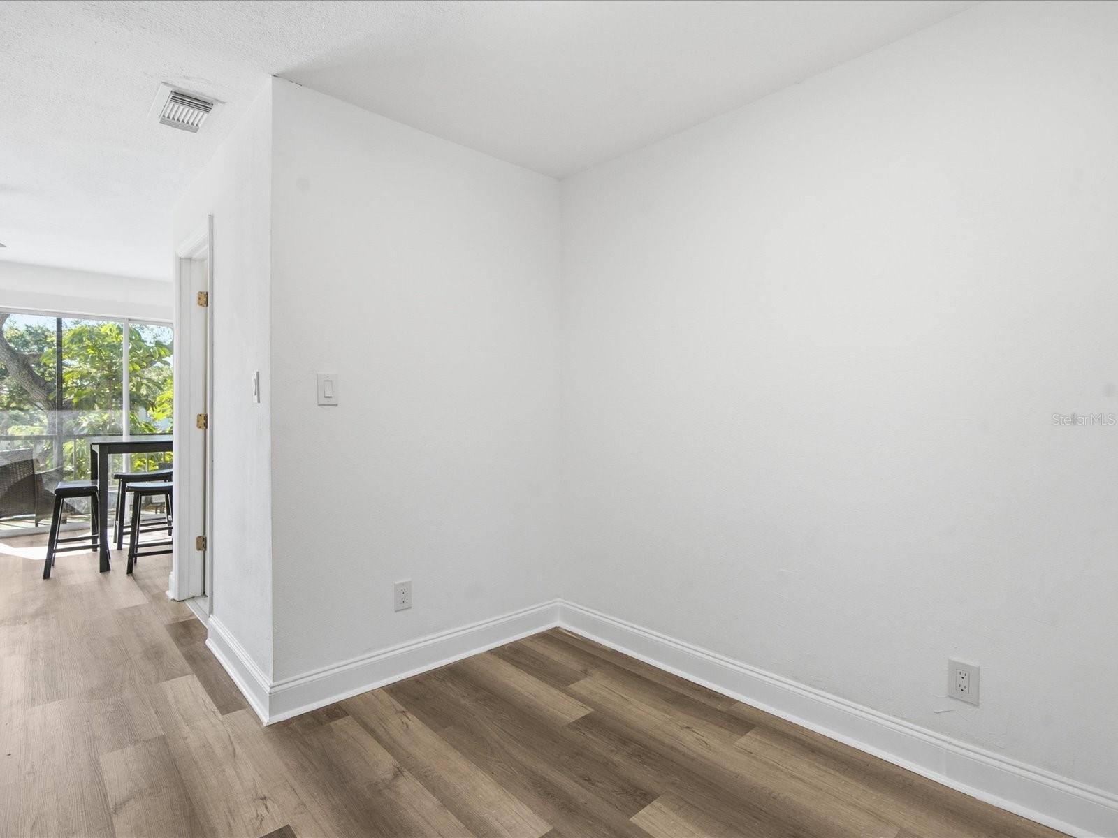 TUDOR CAY CONDO - Residential
