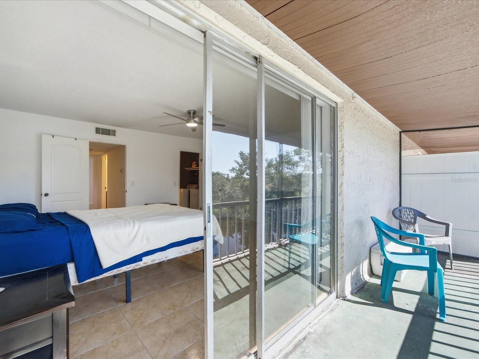 TUDOR CAY CONDO - Residential