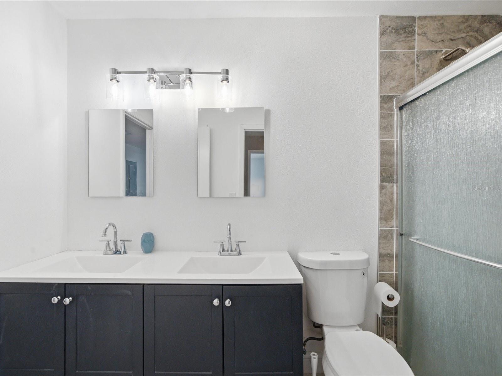 TUDOR CAY CONDO - Residential