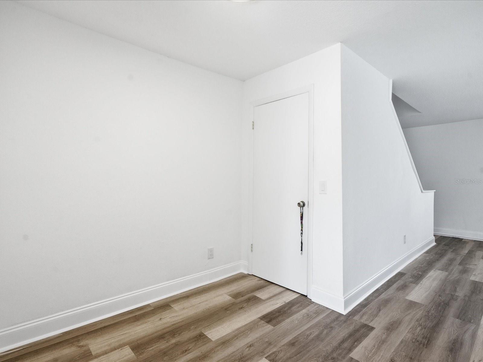 TUDOR CAY CONDO - Residential