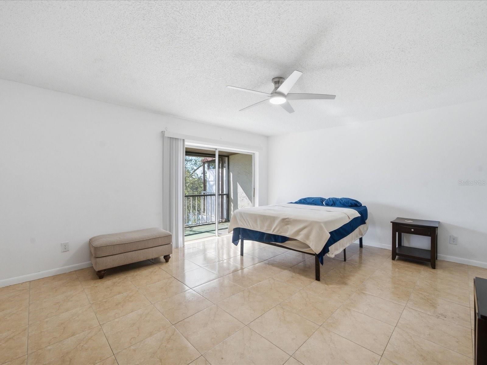 TUDOR CAY CONDO - Residential