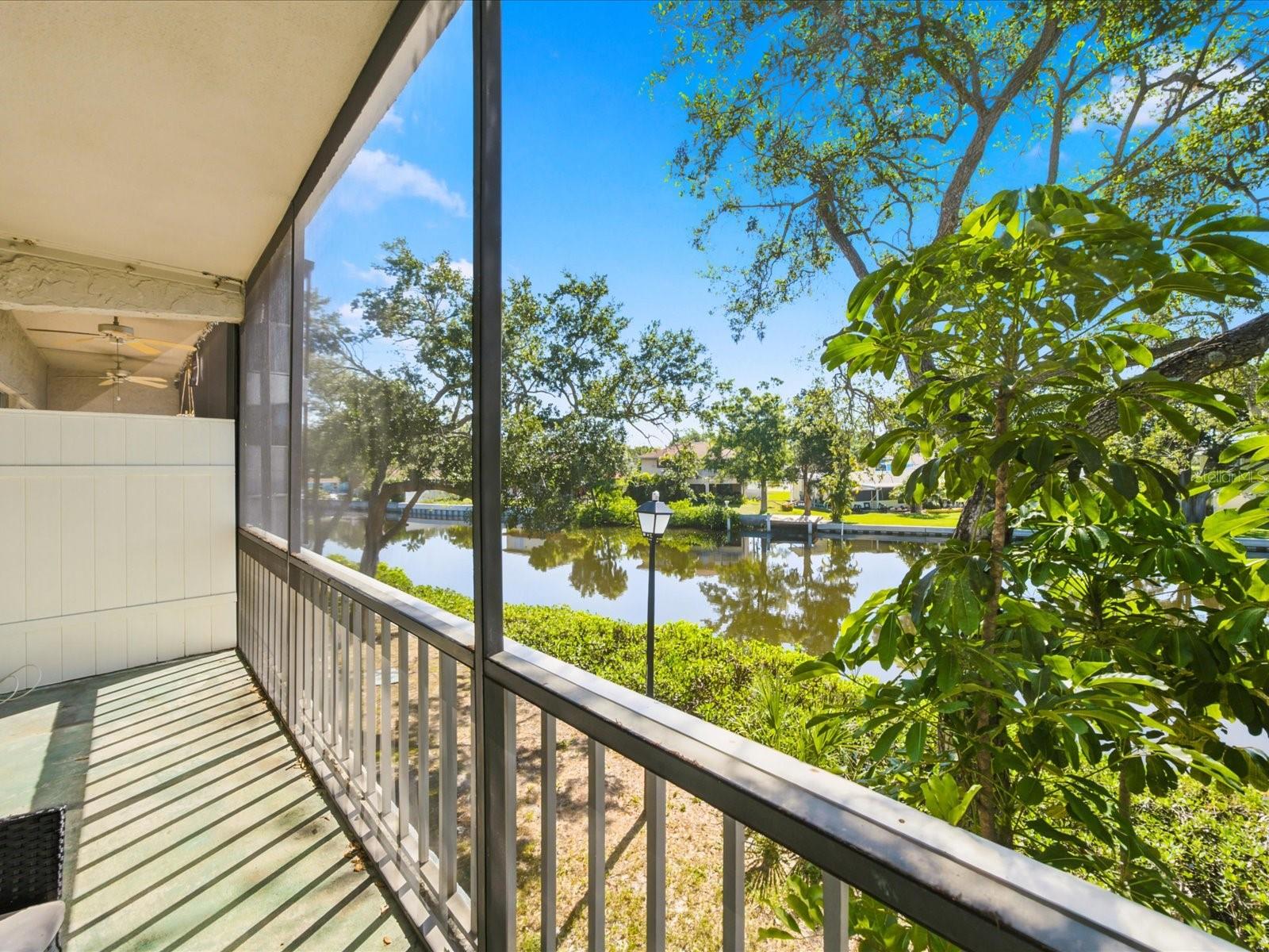 TUDOR CAY CONDO - Residential