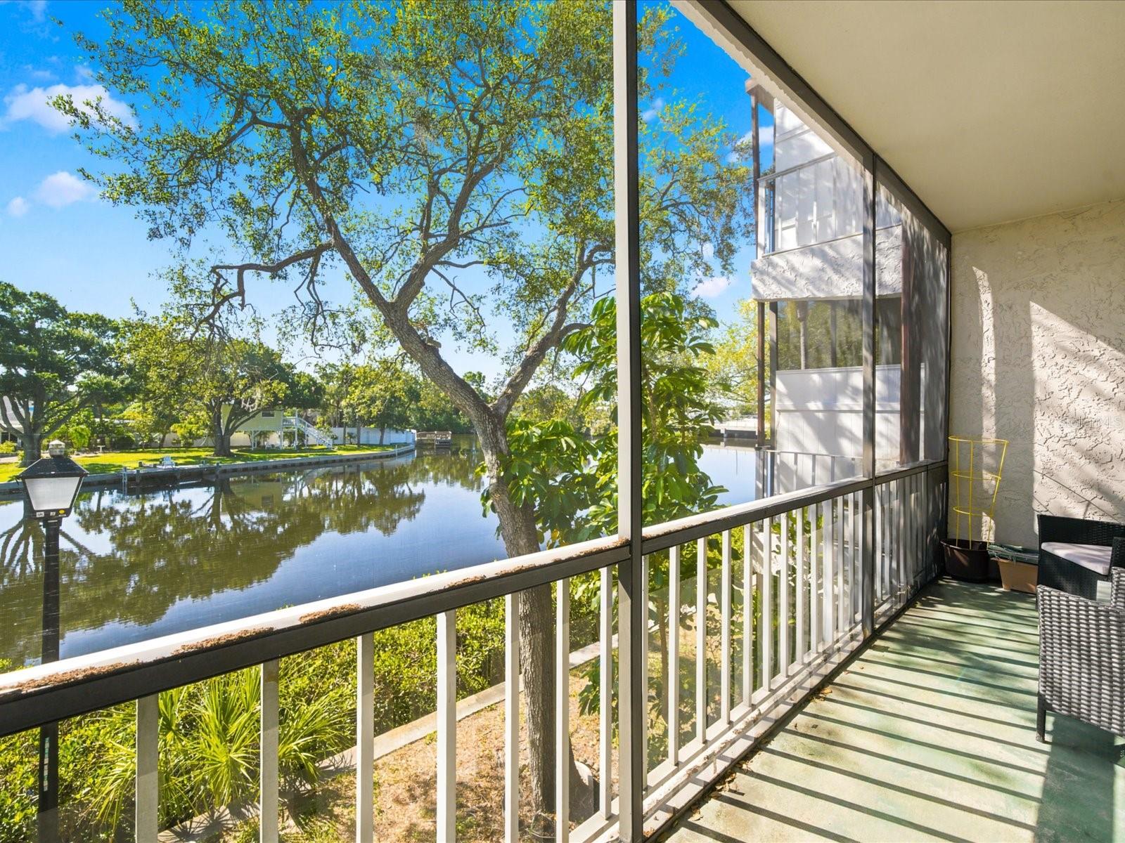 TUDOR CAY CONDO - Residential