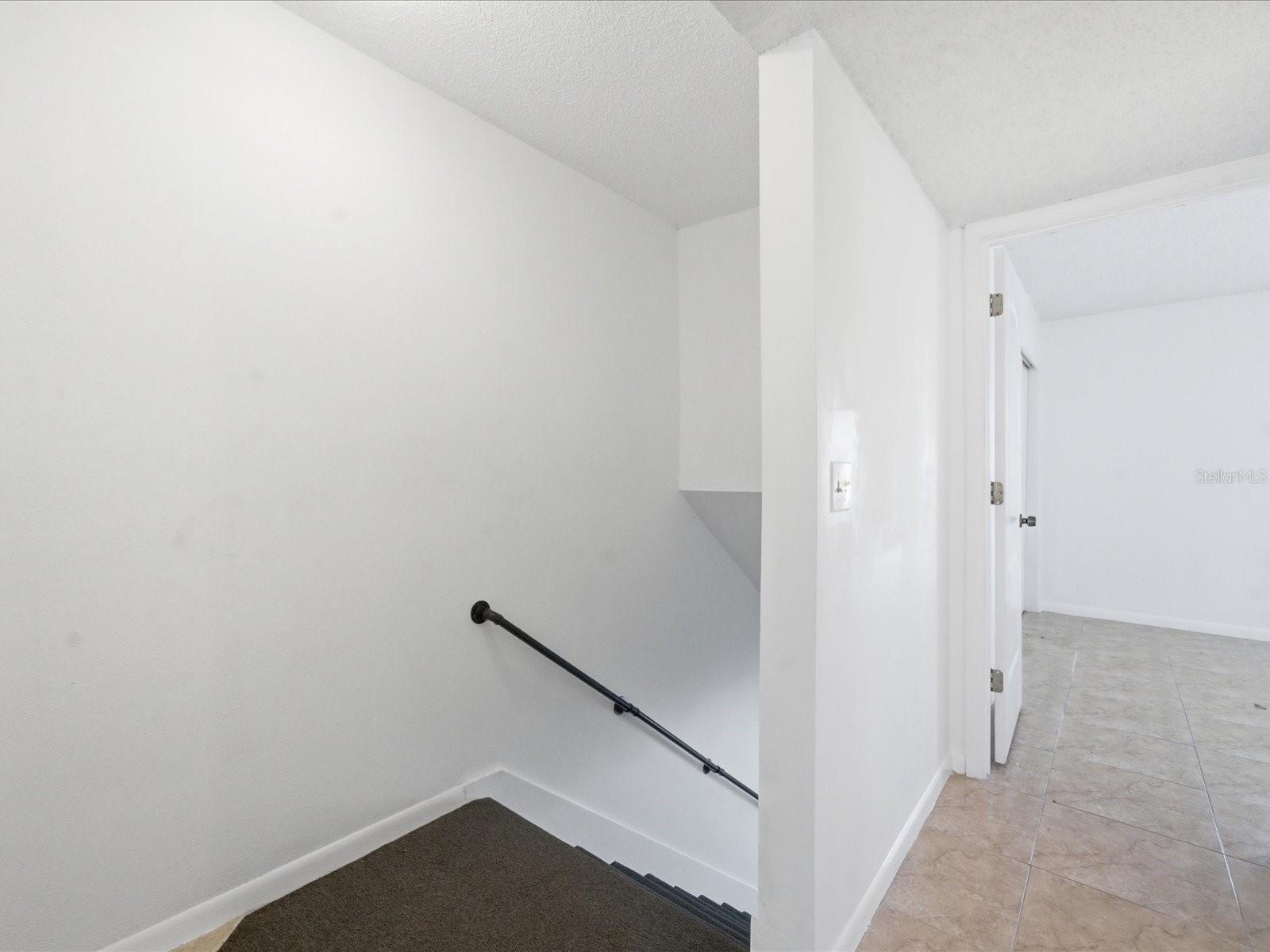 TUDOR CAY CONDO - Residential