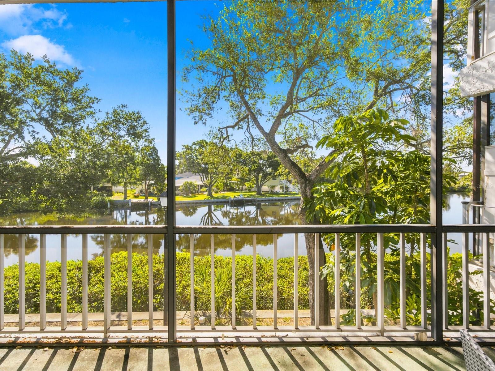 TUDOR CAY CONDO - Residential