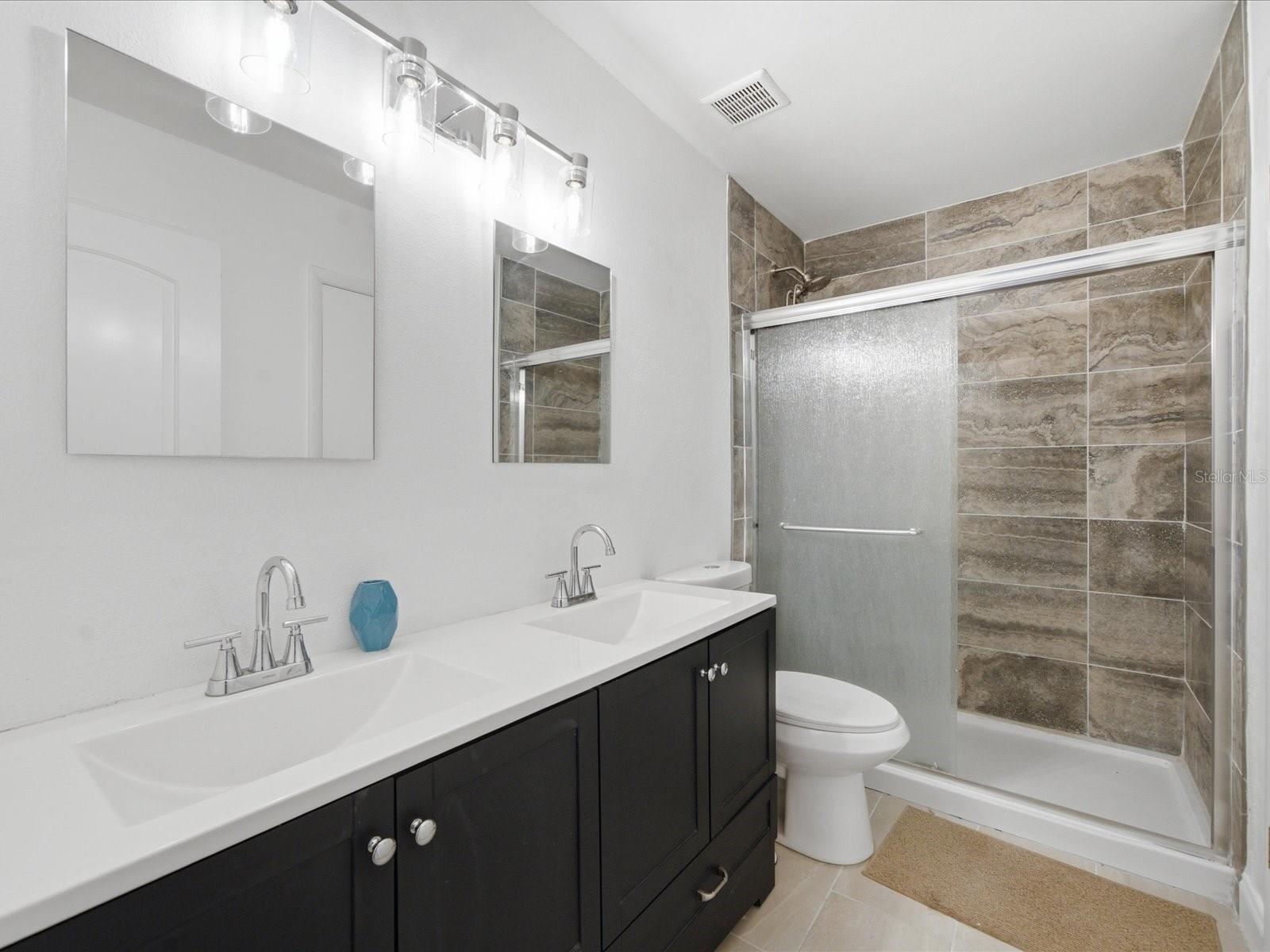 TUDOR CAY CONDO - Residential
