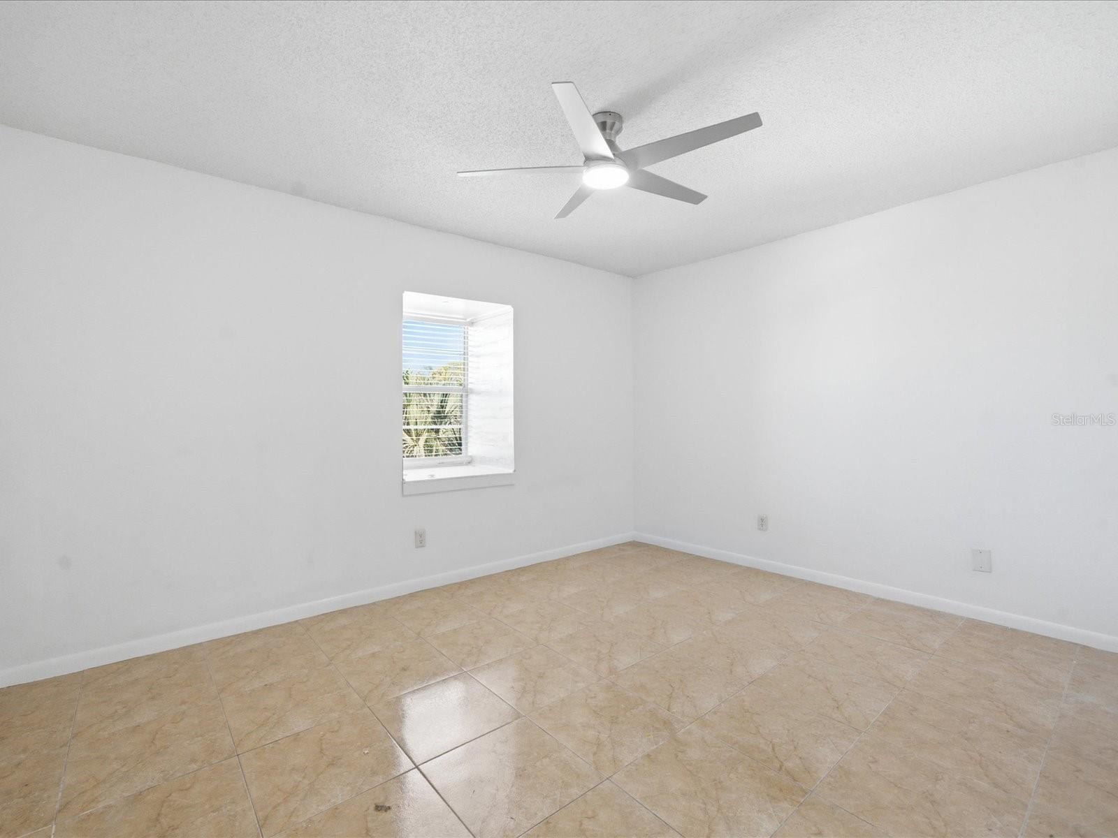 TUDOR CAY CONDO - Residential