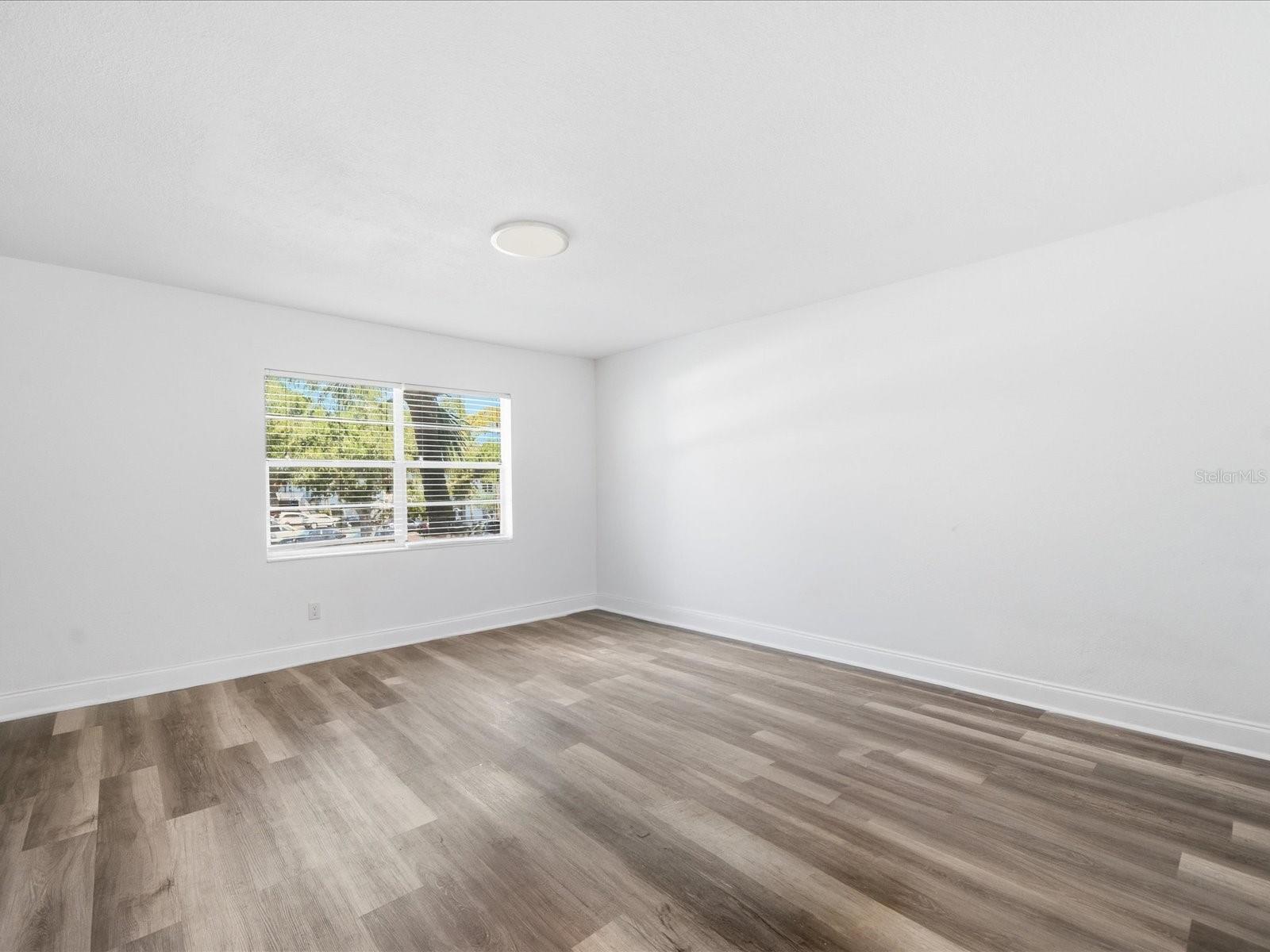 TUDOR CAY CONDO - Residential