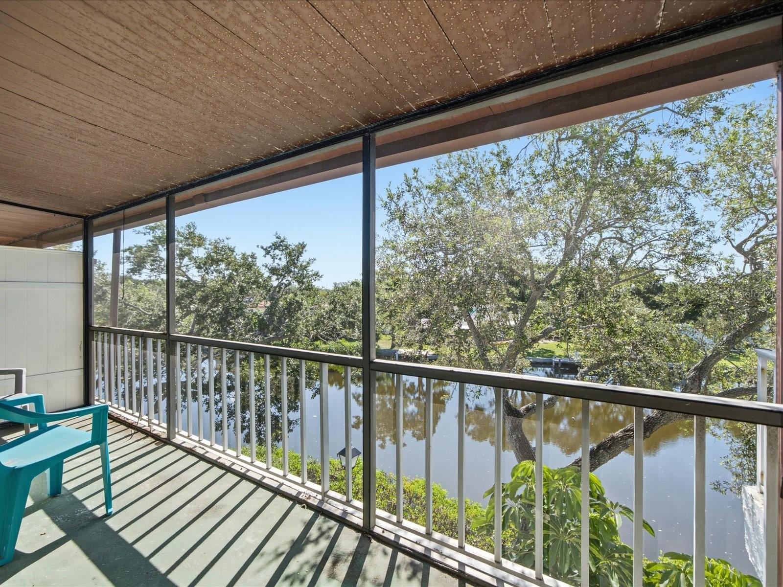 TUDOR CAY CONDO - Residential