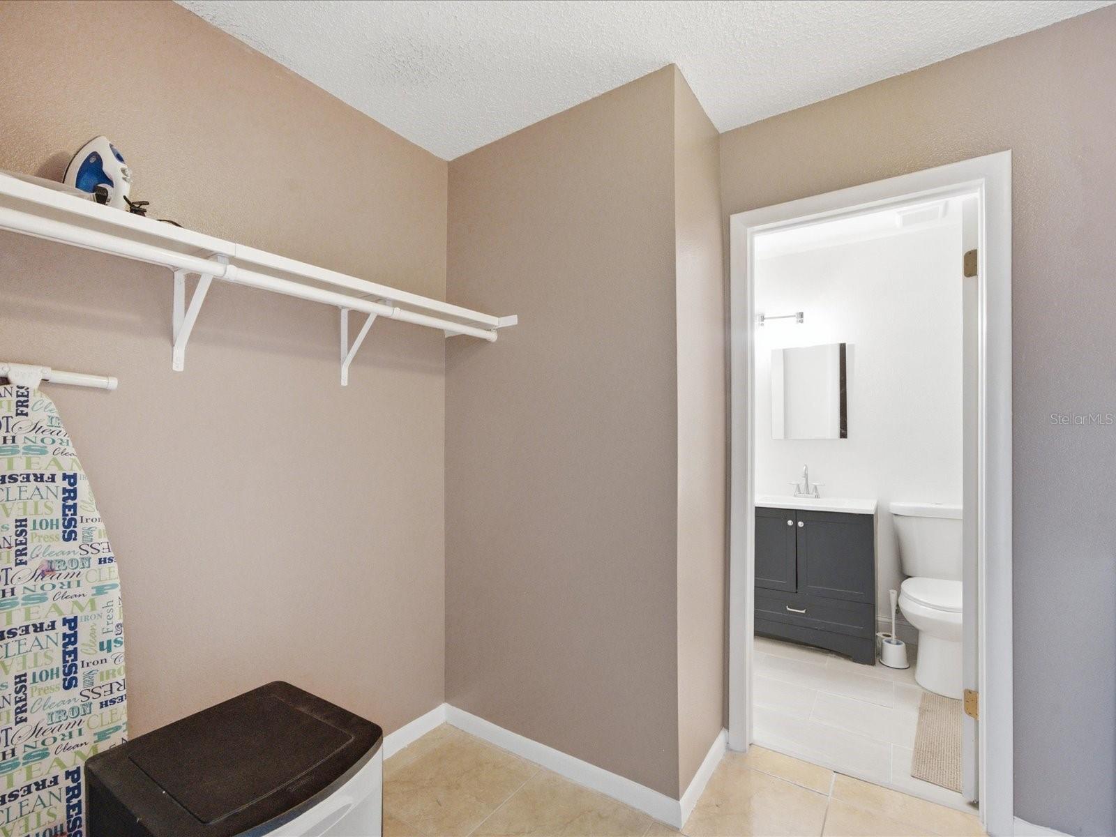 TUDOR CAY CONDO - Residential