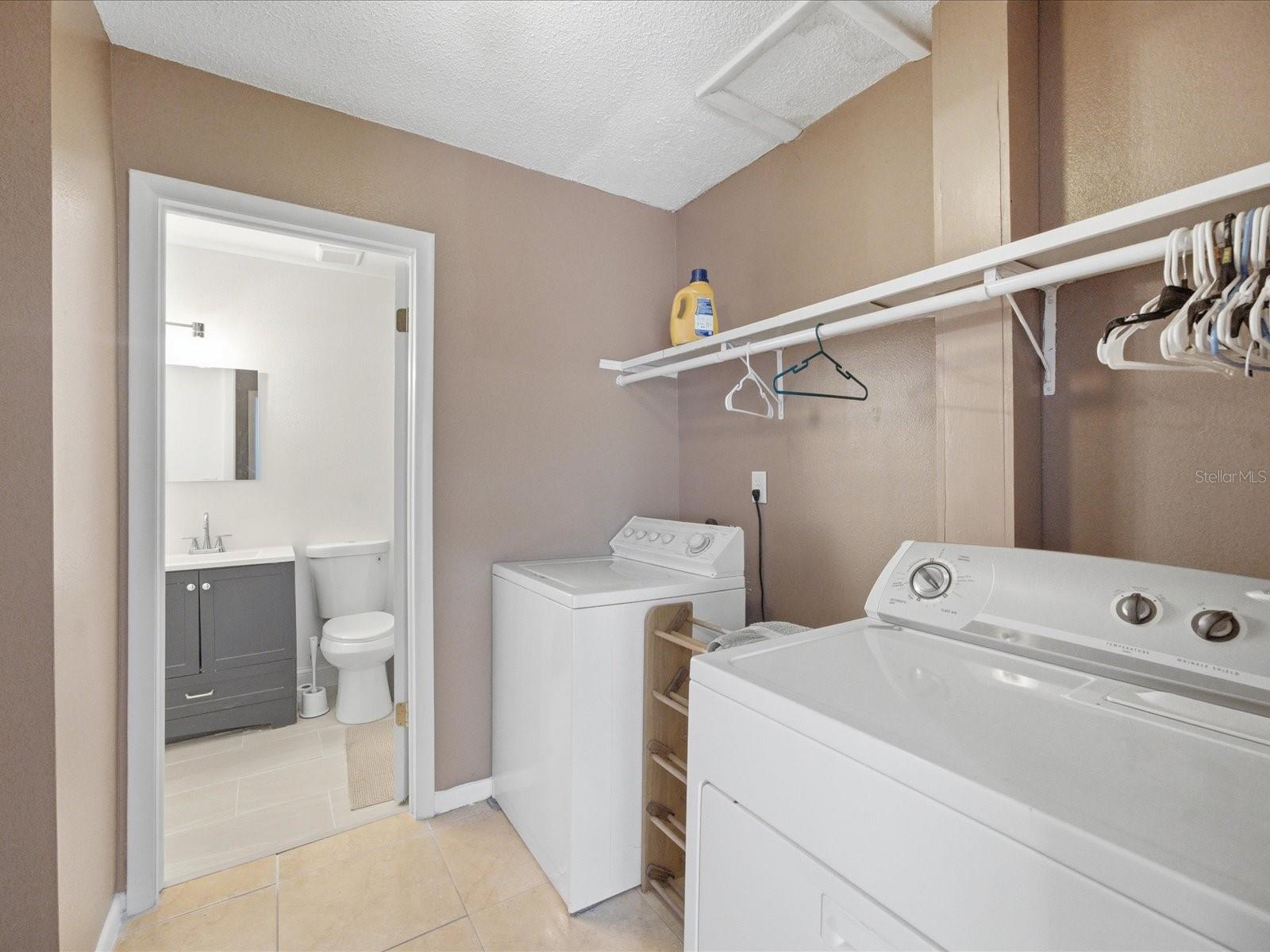 TUDOR CAY CONDO - Residential
